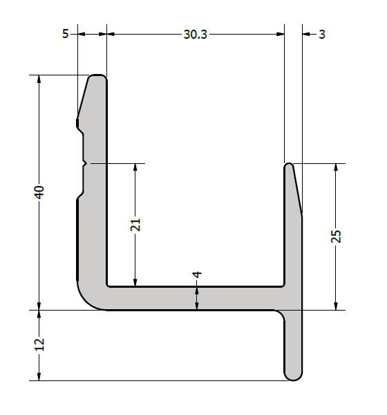 XTR511
