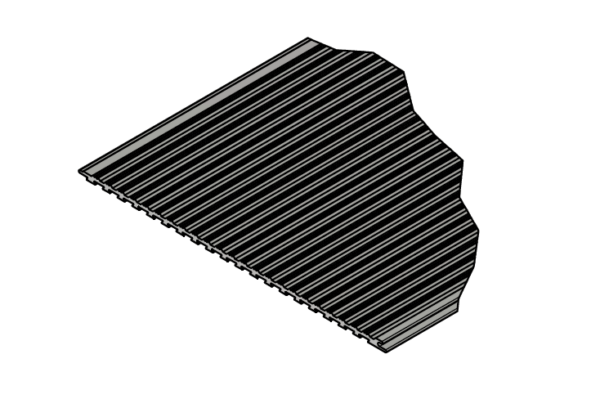XTR528 - Billede 2