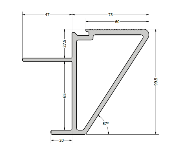 HTR536