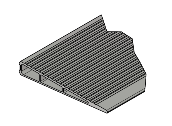 XTR564 - Billede 2