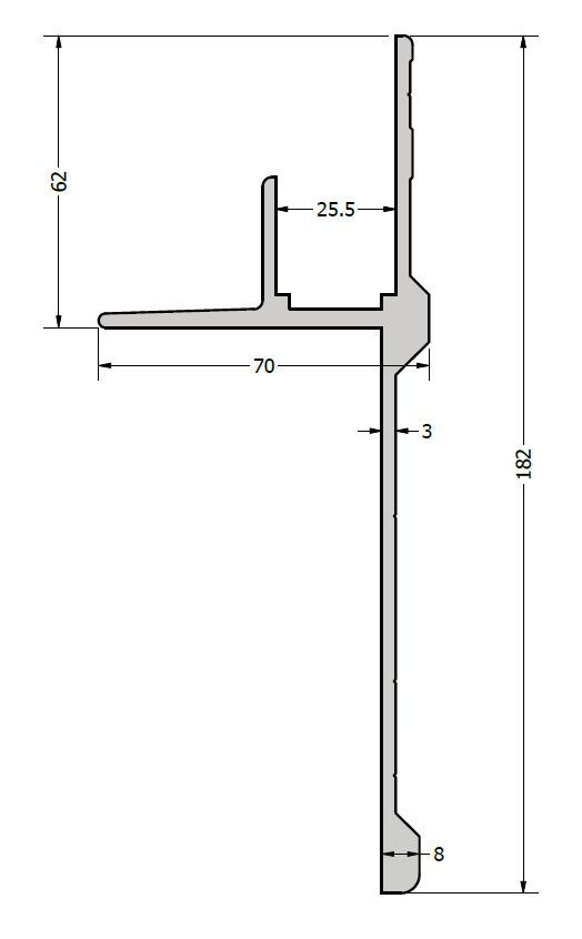 XTR598