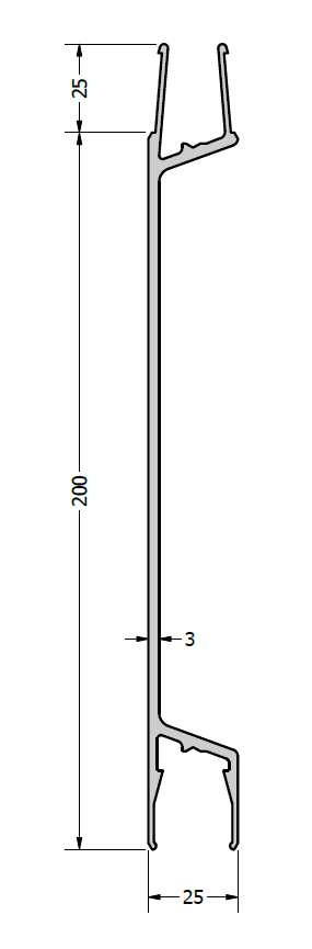 XTR602