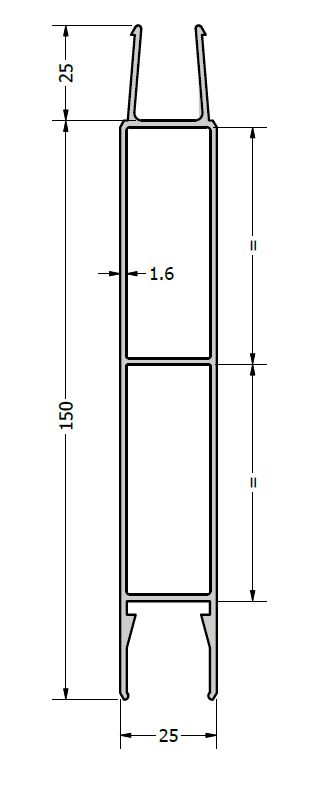 Billede af XTR603