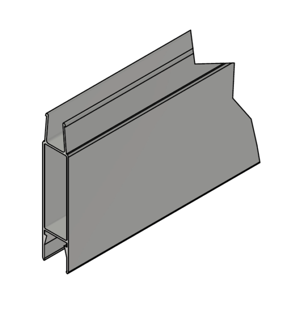 XTR606 - Billede 2