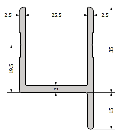 XTR611