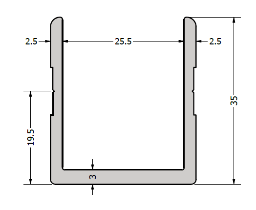 XTR612