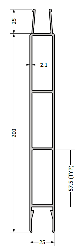 Billede af XTR614