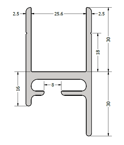 XTR629