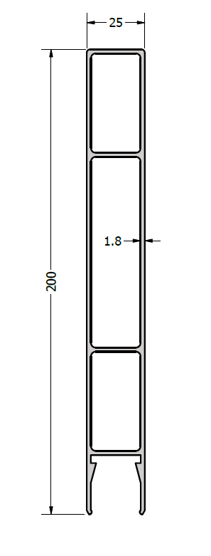 Billede af XTR635