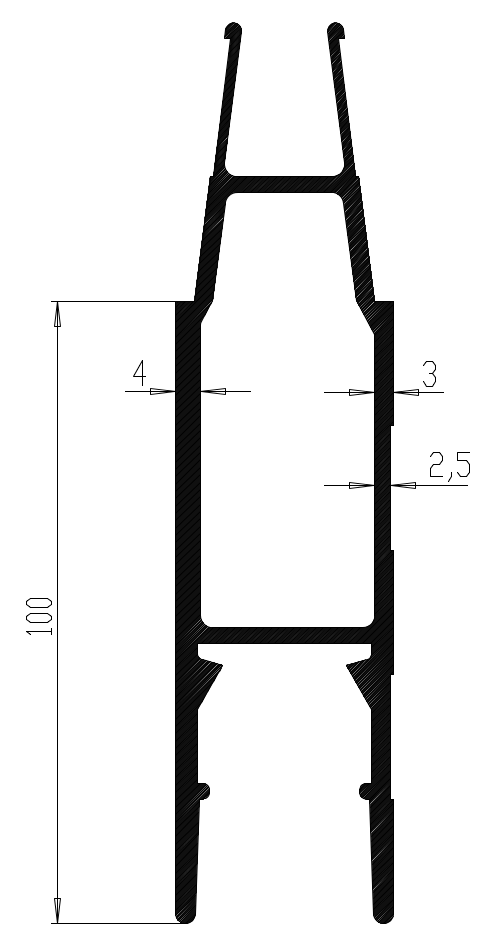 XTR661