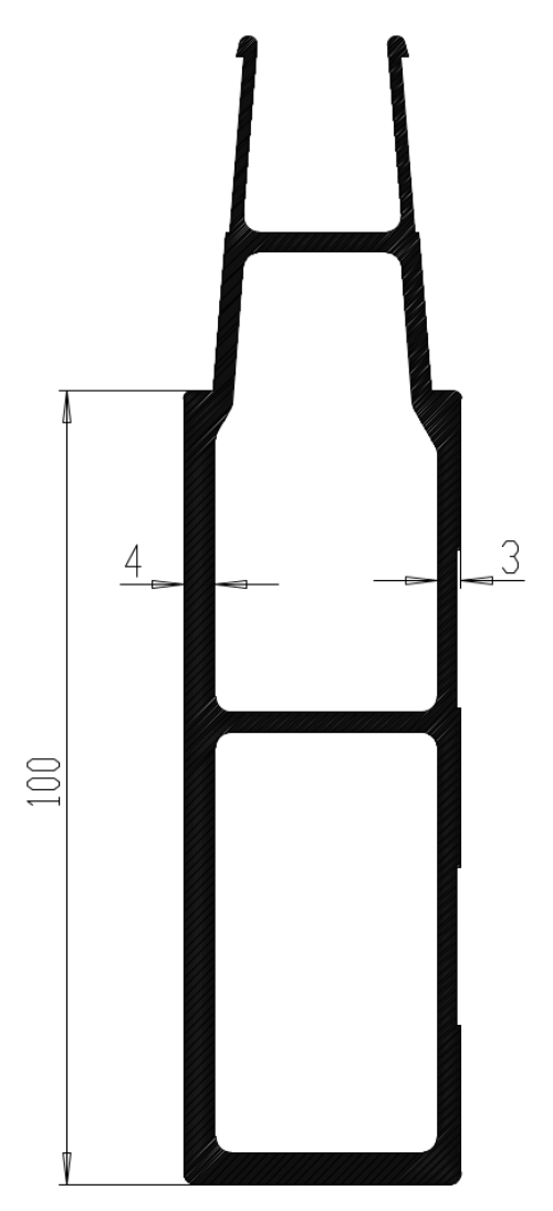 XTR675