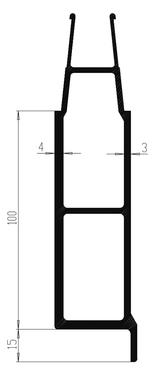 XTR676