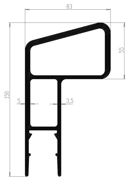 XTR679