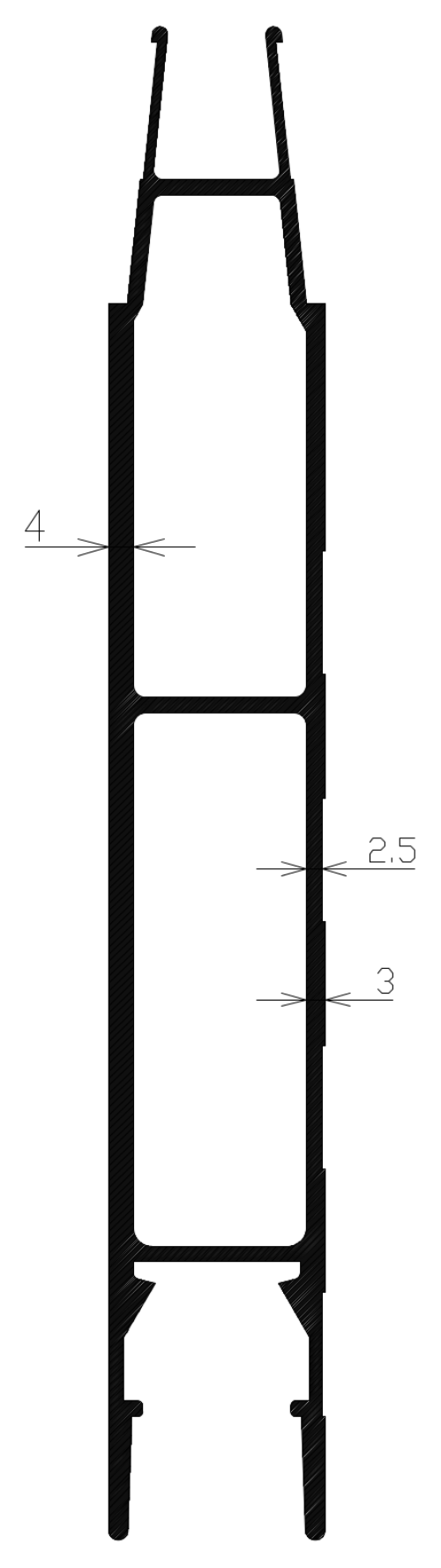 XTR681