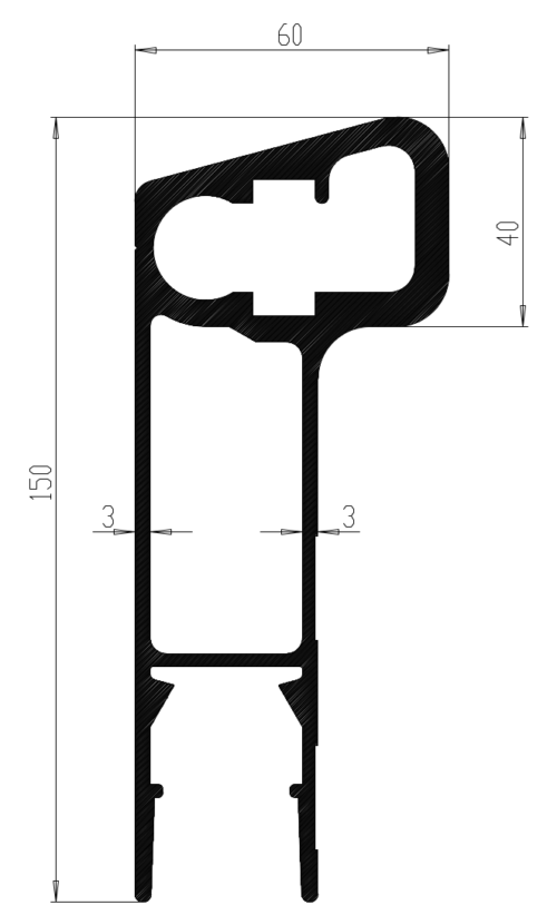 XTR687