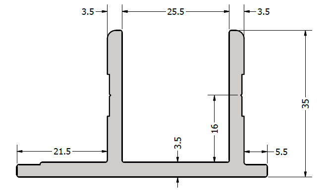 XTR761