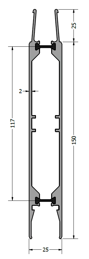 XTR768