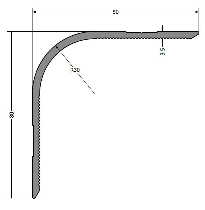 XTR906