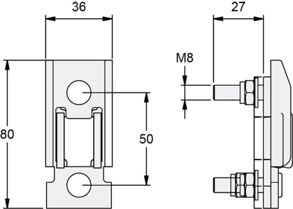 T50-017660-02