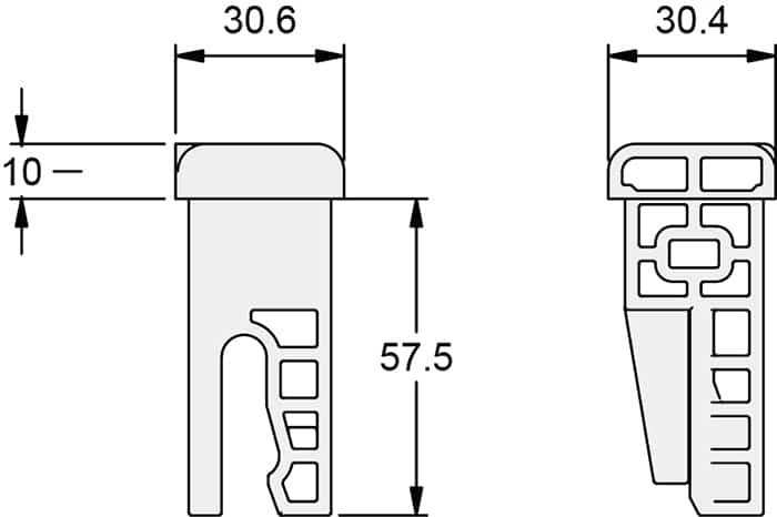 T50-097505