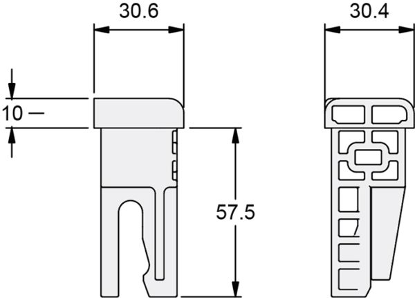 T50-097506