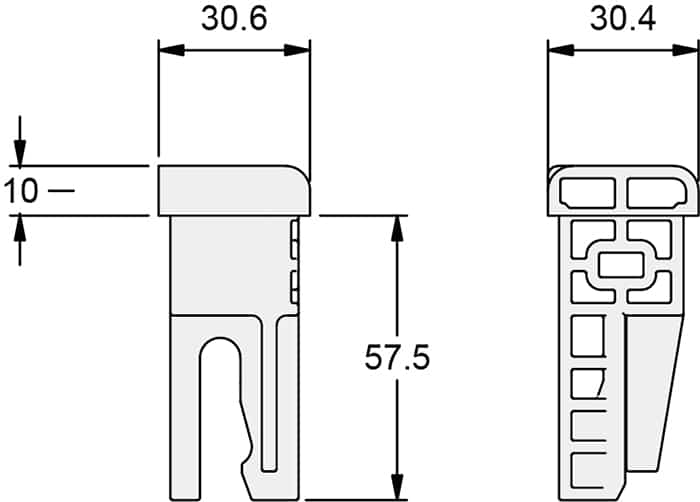 T50-097506