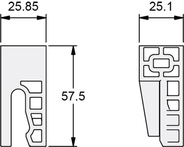 T50-097528