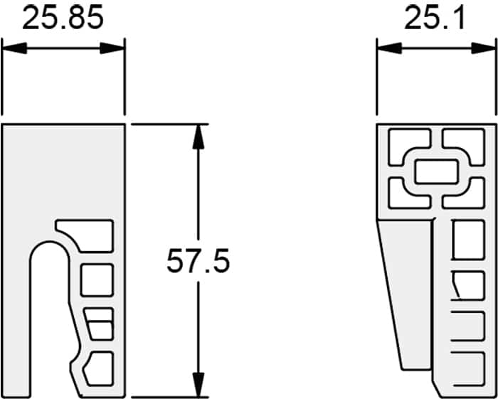 T50-097528