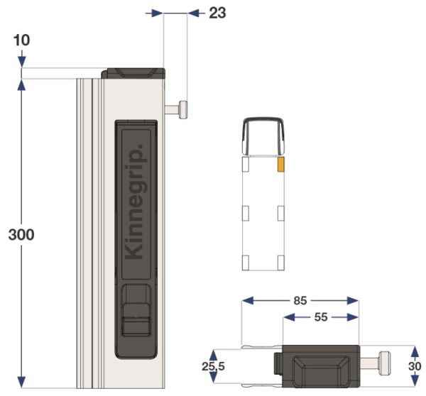 T50-730005-KG