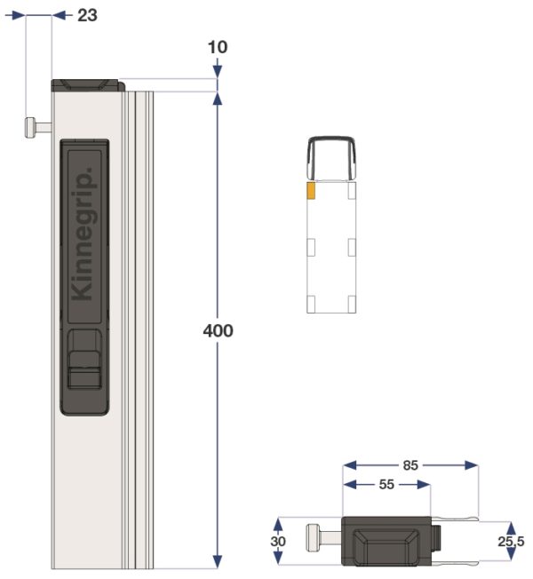 T50-740055-KG