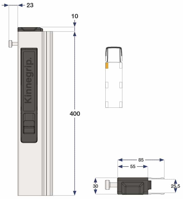 T50-740055-KG