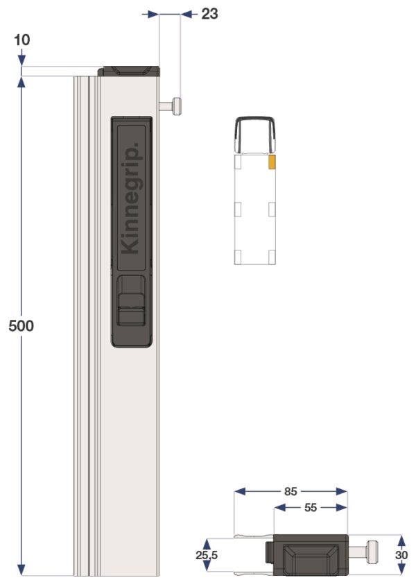 T50-750005-KG
